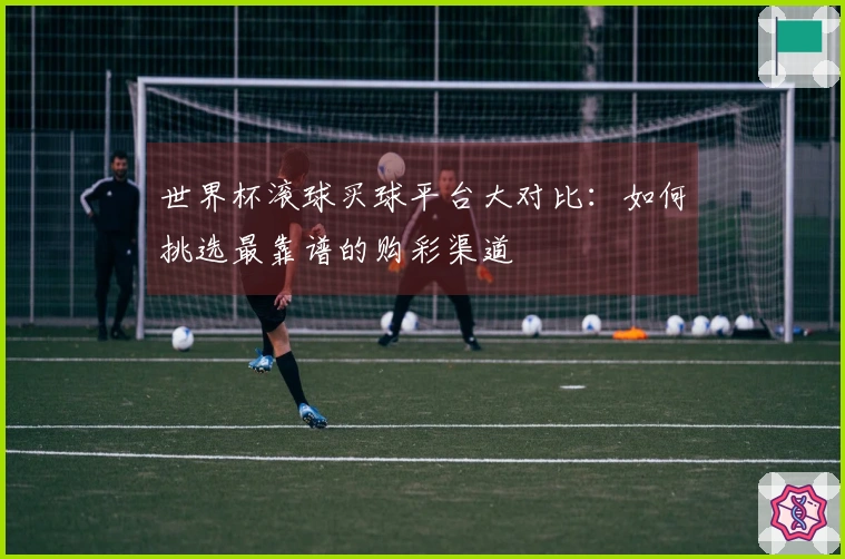 世界杯滚球买球平台大对比：如何挑选最靠谱的购彩渠道