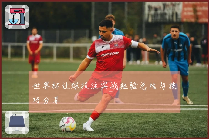世界杯让球投注实战经验总结与技巧分享